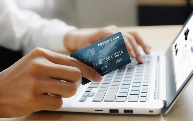 New Fair Payments Code launched