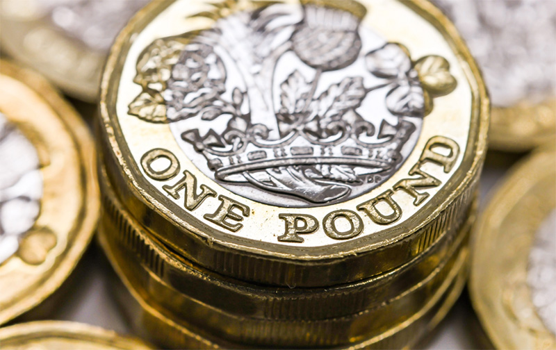 Spread the cost of your Self Assessment tax bill with HMRC's Time to Pay