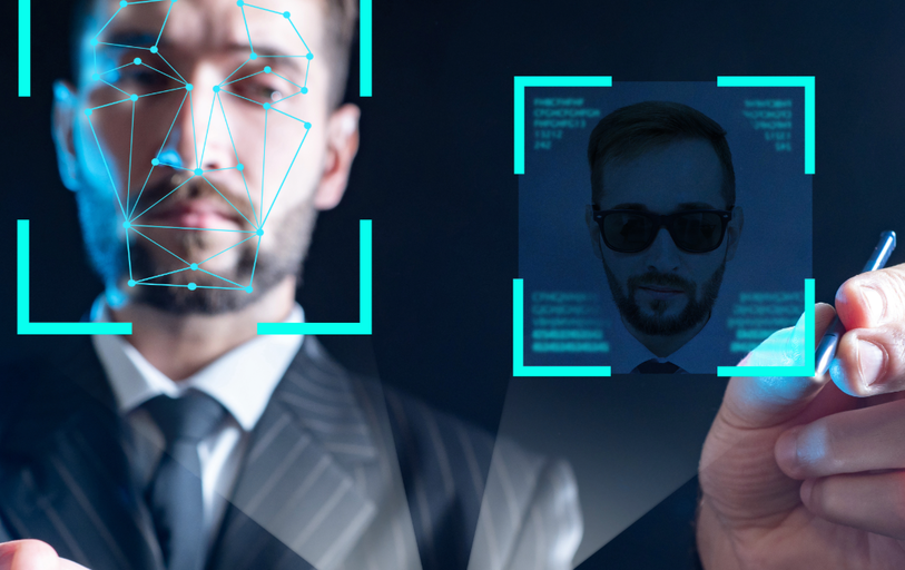 Identity verification coming to Companies House