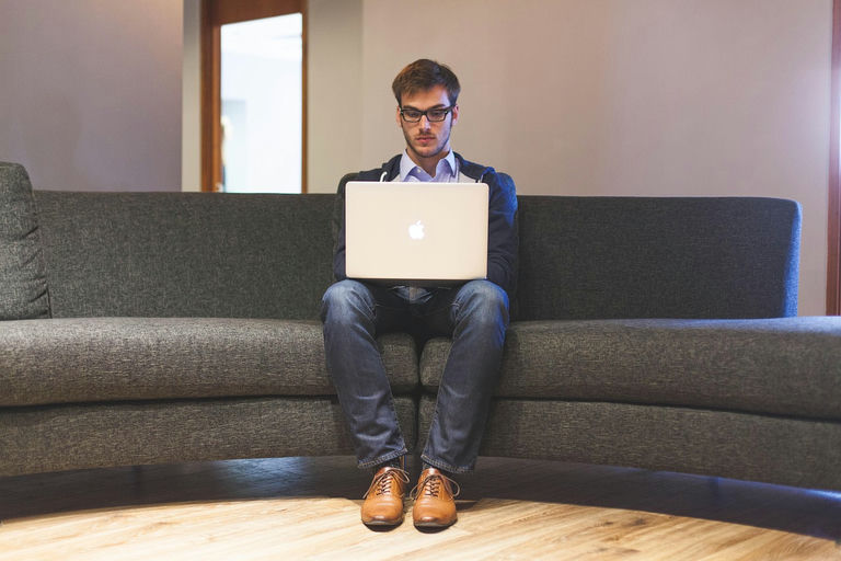 Digital ID to Become Mandatory for Right to Work Checks