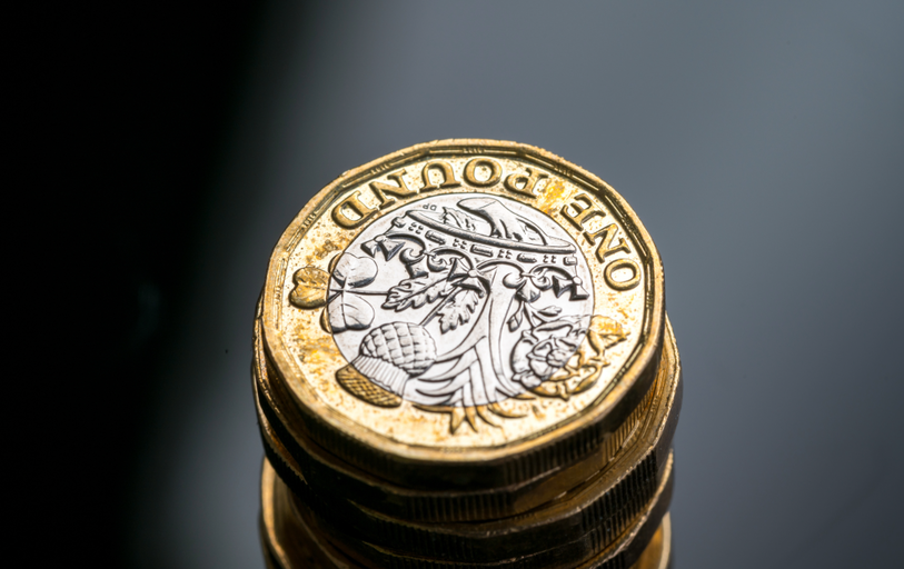 FSCS Deposit Protection Limit to Rise to £120,000 from December