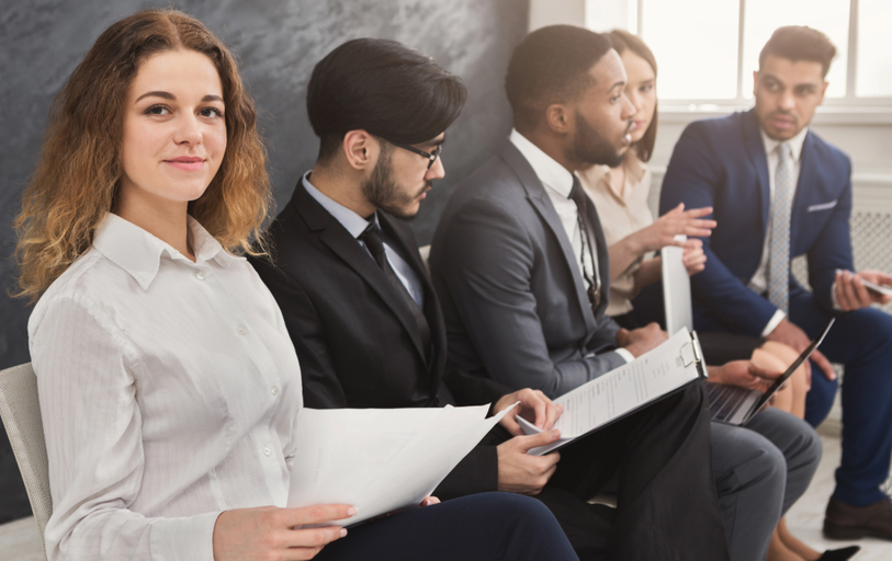 UK Unemployment Rises to 5% as Job Market Shows Signs of Strain