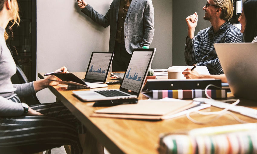 Reminder: Companies House Identity Verification Becomes Mandatory from 18 November 2025