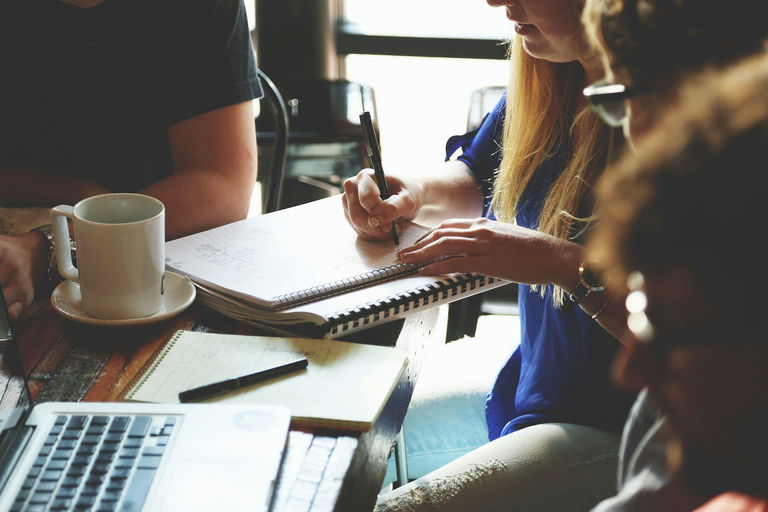 New to Self Assessment Tax? Here’s an Explainer
