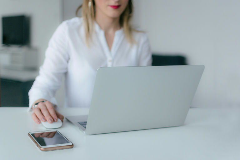 Starting 2026 with a Clear Plan for Your Business and Yourself