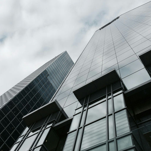 2026 Business Rates Revaluation Completed