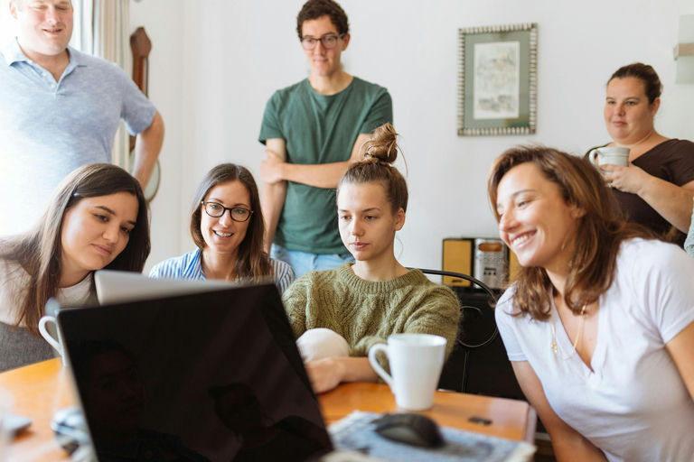 Changes in Funding to Apprenticeships