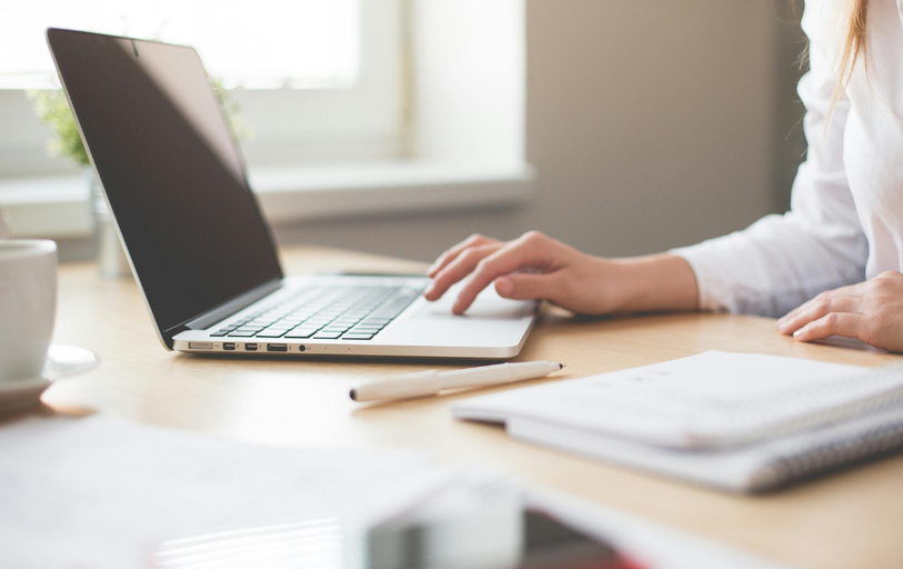 Starting Up in Business: A Practical Guide