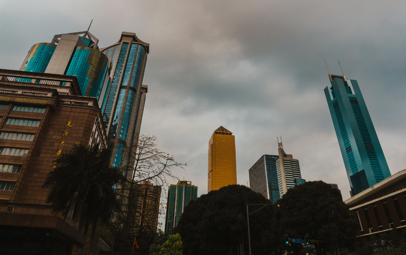 Boost in Grants for Installing EV Chargers