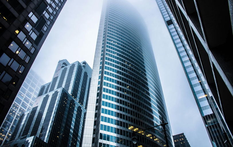 Extracting Dividends from Your Company Ahead of the April 2026 Tax Rise