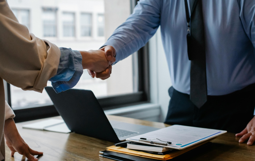 Is a Change to Income Tax Devolution in Wales on the Horizon?