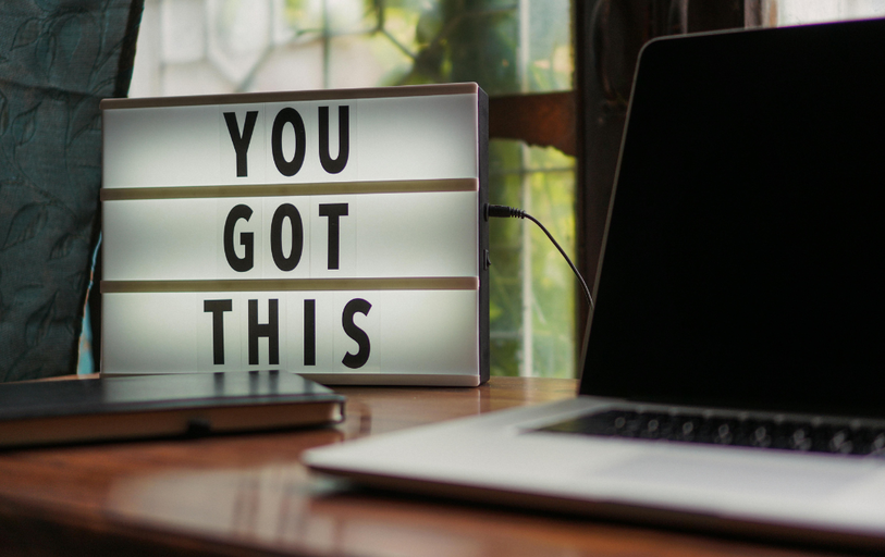 Personal Tax Changes Coming in April 2026