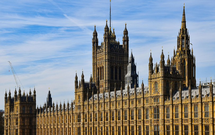 Employment Rights Act - What is Changing First?