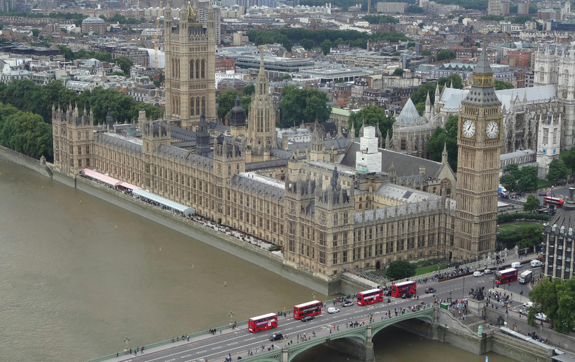 New “Right to Try” Legislation Removes a Key Barrier to Work for Disabled People