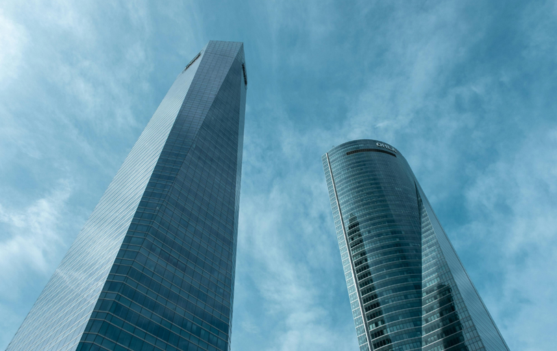 Should You Incorporate Your Business?