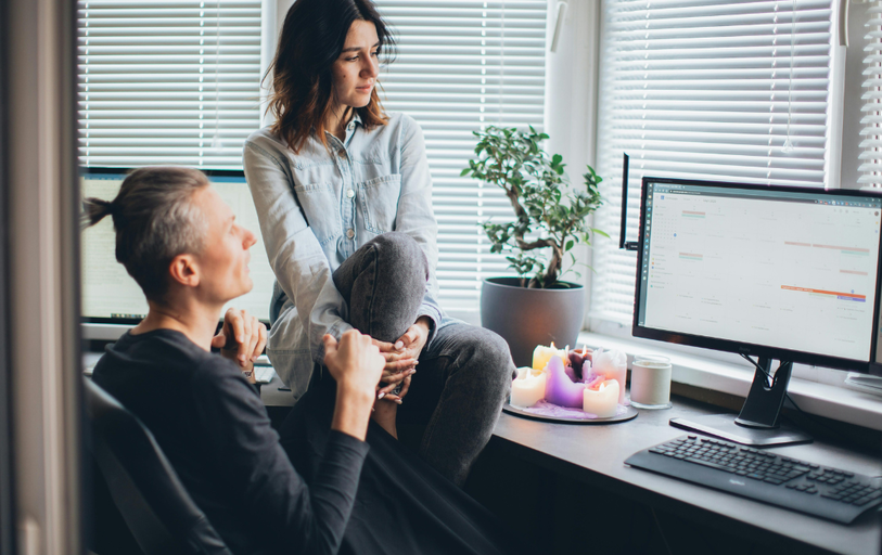 Valuing Your Business: What Buyers Look for and What You Can Do About It