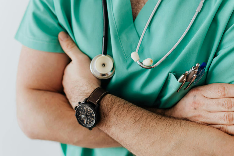 Mental Health: A Key Reason for Sickness Absence