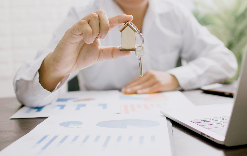 Renters’ Rights Act: Key actions for landlords