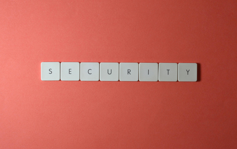 The NCSC to begin recommending use of passkeys