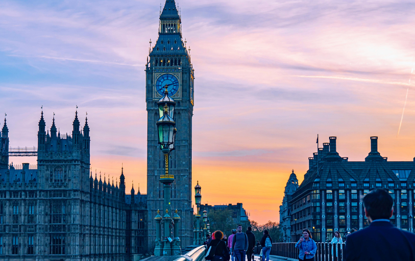 Consultation on Process for Handling Flexible Working Requests