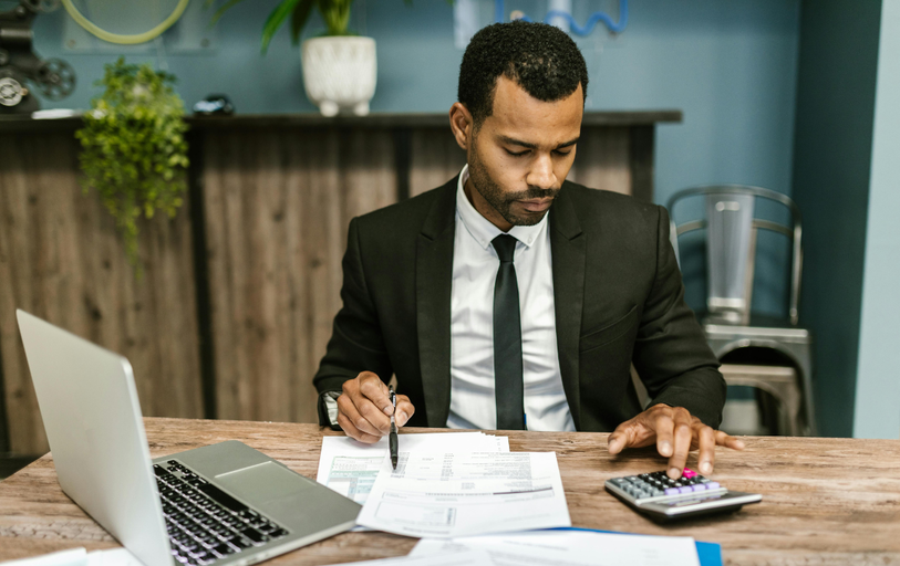 Companies House to bring in changes to accounts filing from April 2028