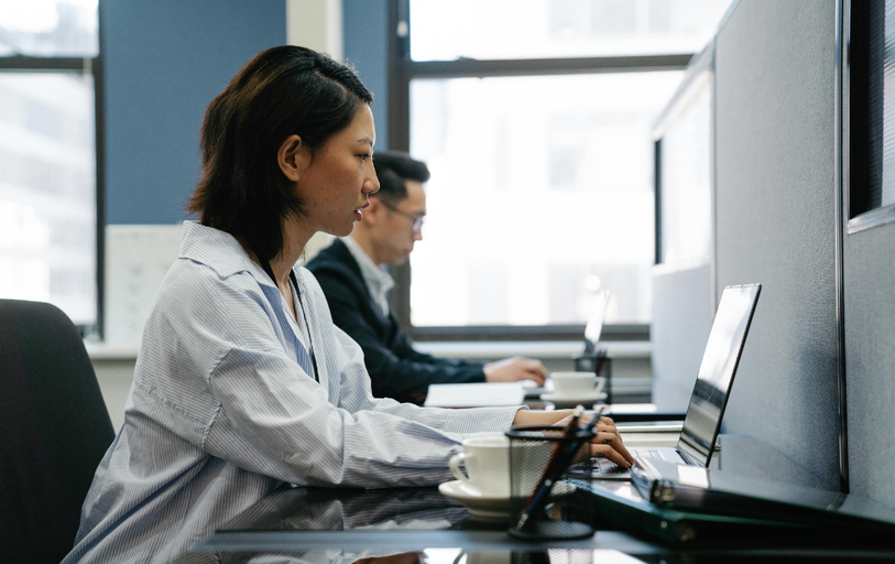 Amendments made to 2026 Supporting Small Business Relief