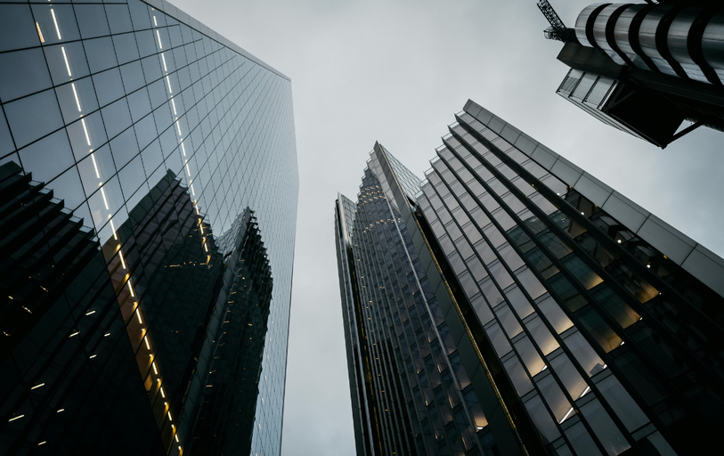 Why Financially Successful Business Owners Can Still Feel Out of Control