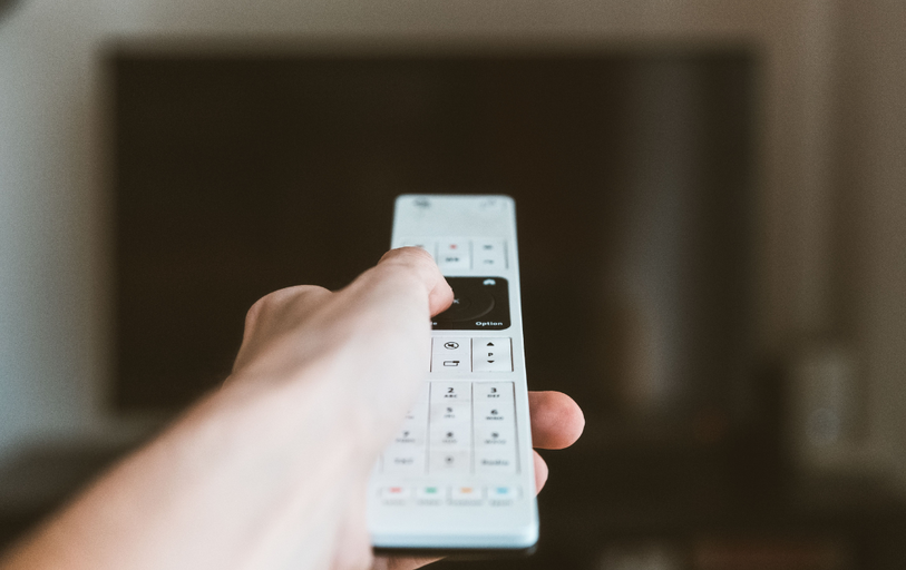 Inexpensive TV advertising available for SMEs
