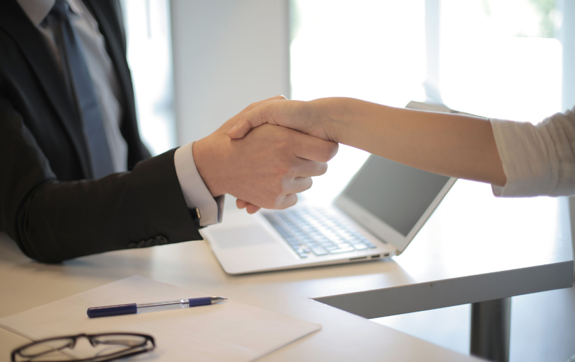UK hiring trends