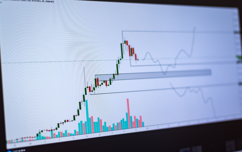 Energy prices set to rise