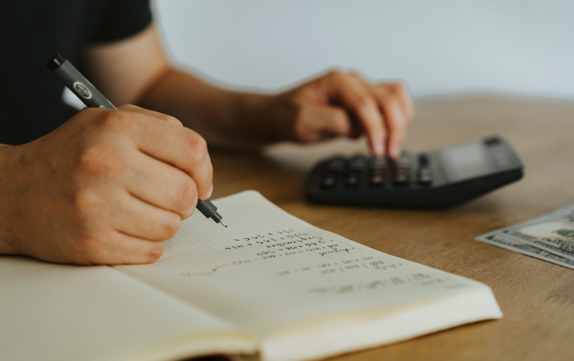 Making Tax Digital for Income Tax first quarter statistics published