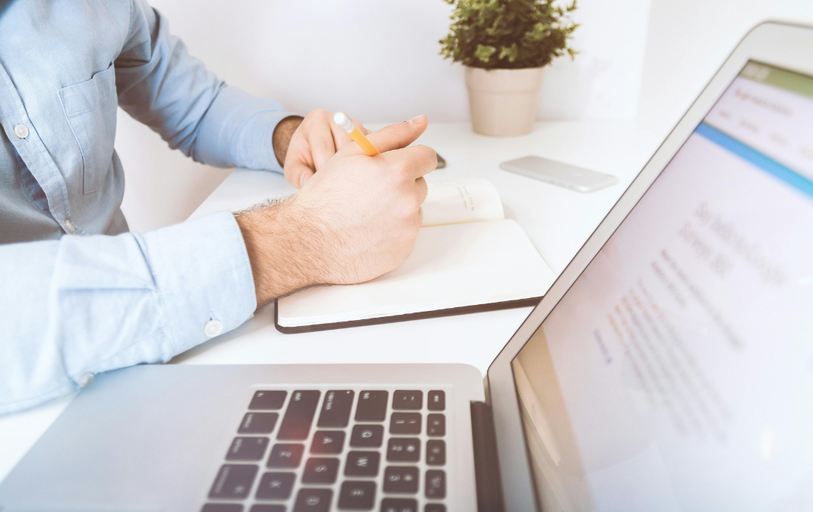 Companies House brings the changes