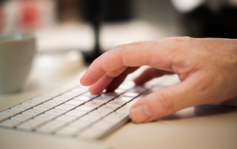 Changes to Self Assessment reporting for directors