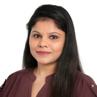 Pooja Jain